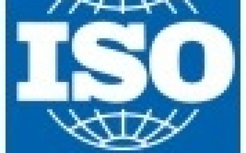 4.4 HỆ THỐNG QUẢN LÝ CHẤT LƯỢNG  VÀ CÁC QUÁ TRÌNH phần 1/3 – ISO 9001:2015