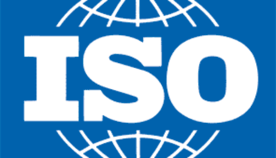 Đánh giá các vấn đề về Biến đổi khí hậu trong ISO 9001