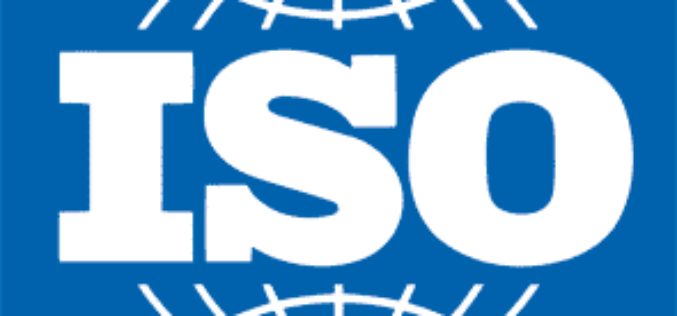 Phân tích khảo sát ISO 2019 – Tiêu chuẩn ISO nào phổ biến nhất