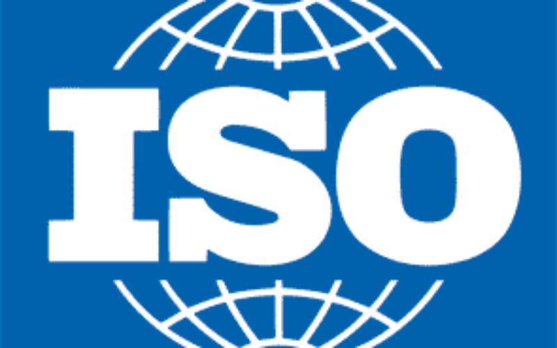 LỊCH SỬ HÌNH THÀNH BỘ TIÊU CHUẨN ISO 9000