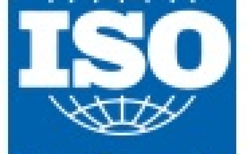 ISO 9001:2015 – ĐỊNH NGHĨA VÀ THUẬT NGỮ – PHẦN 2