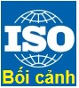 Điều khoản iso 22000:2018