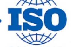 NHỮNG THAY ĐỔI NÀO CHO ISO 9001:2015