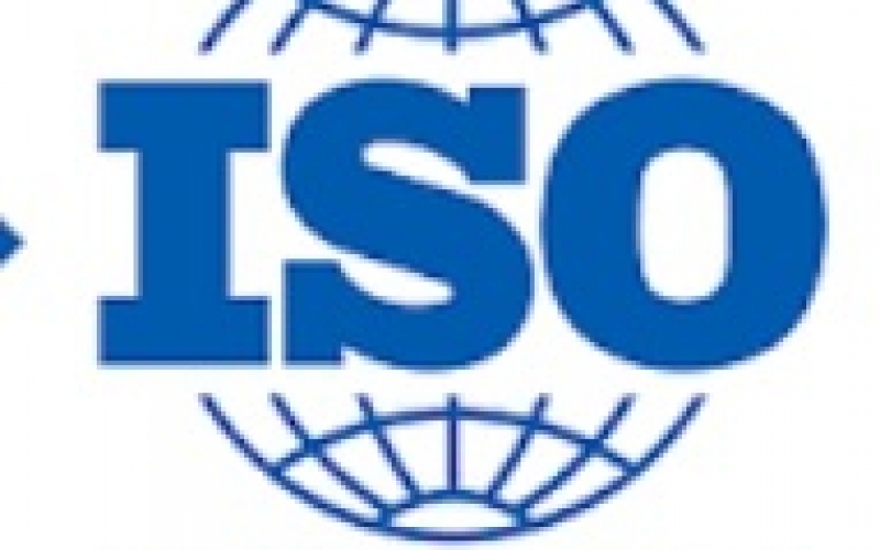 NHỮNG THAY ĐỔI NÀO CHO ISO 9001:2015