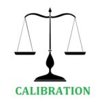 CALIB