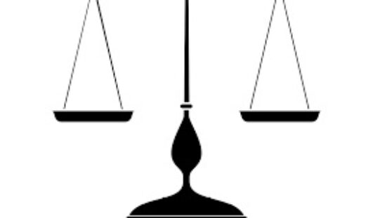 ĐỌC KẾT QUẢ HIỆU CHUẨN VÀ GIẢI QUYẾT VẤN ĐỀ HIỆU CHUẨN HAY KIỂM ĐỊNH THIẾT BỊ ĐỊNH LƯỢNG SẢN PHẨM BAO GÓI