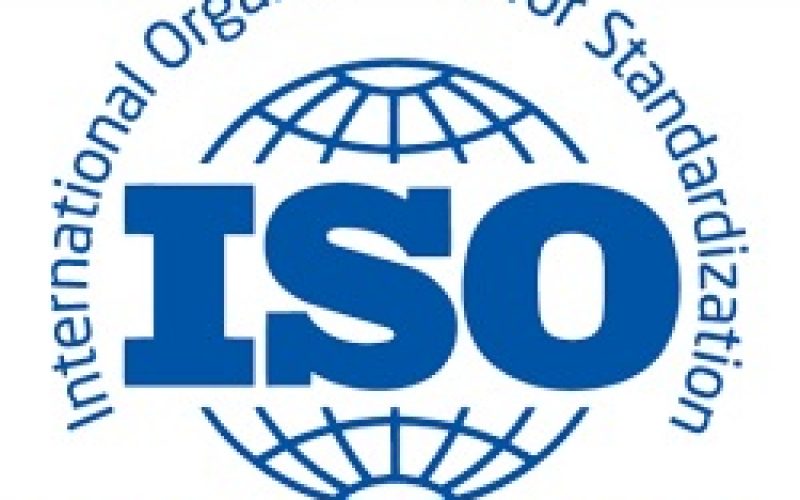 ISO 22000:2018  Giải thích thuật ngữ