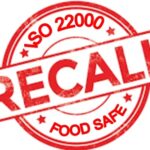 RECALL ICON