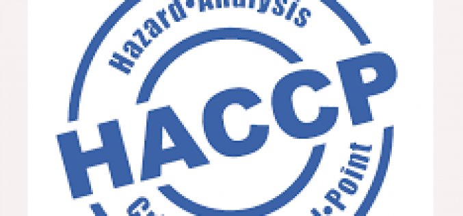 Bản dịch Tiêu chuẩn HACCP CODEX 2020