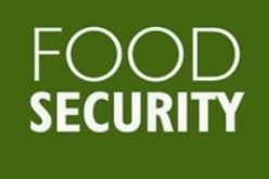 Các biện pháp phòng ngừa an ninh thực phẩm – Hướng dẫn cho người sản xuất, chế biến và vận chuyển thực phẩm (FDA)