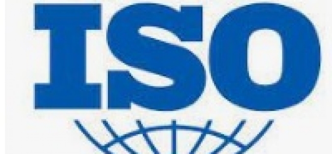ISO 45001 – ĐK 4. XÁC ĐỊNH BỐI CẢNH CỦA TỔ CHỨC