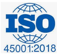 Điều khoản iso 45001:2018