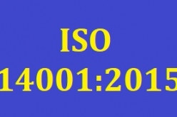 ISO14001:2015 Hướng dẫn nhóm thực hành đánh giá về Rủi ro và cơ hội (IAF và ISO/TC207/SC1)