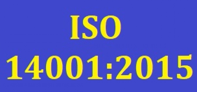 Giải thích Quá trình thuê ngoài theo tiêu chuẩn ISO 14001:2015 của Tiểu ban ISO/TC 207/SC 1