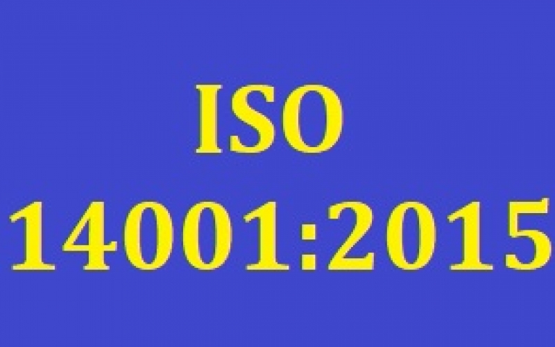 ISO14001:2015 Hướng dẫn nhóm thực hành đánh giá về: Quan điểm đánh giá vòng đời
