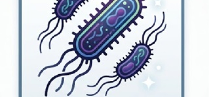 GIÁM SÁT VI KHUẨN LISTERIA MONOCYTOGENES VÀ NGHIÊN CỨU THỜI HẠN SỬ DỤNG CỦA THỰC PHẨM ĂN LIỀN (RTE)