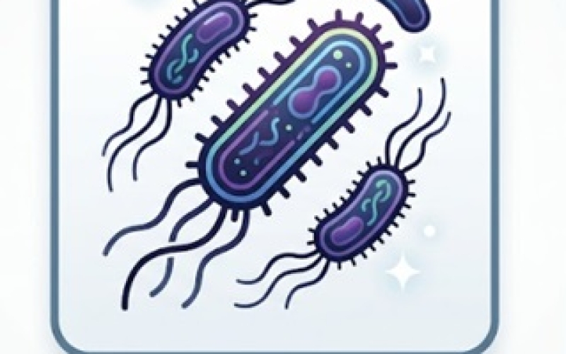 GIÁM SÁT VI KHUẨN LISTERIA MONOCYTOGENES VÀ NGHIÊN CỨU THỜI HẠN SỬ DỤNG CỦA THỰC PHẨM ĂN LIỀN (RTE)