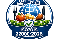 BẢNG ĐỐI CHIẾU THAY ĐỔI ISO/DIS 22000:2026 vs ISO 22000:2018